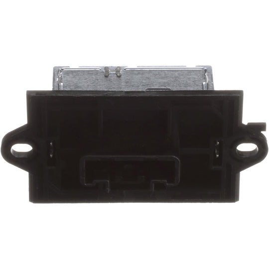 RU-497 HVAC Blower Motor Resistor Standard Import Canada