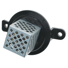 Load image into Gallery viewer, RU-499 Standard Ignition HVAC Blower Motor Resistor Standard Ignition Canada