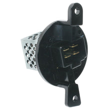 Load image into Gallery viewer, RU-499 Standard Ignition HVAC Blower Motor Resistor Standard Ignition Canada
