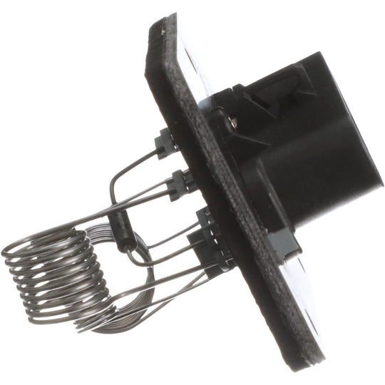 RU-49 HVAC Blower Motor Resistor Standard Ignition Canada