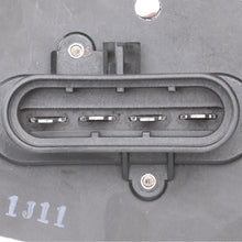 Load image into Gallery viewer, RU-49 HVAC Blower Motor Resistor Standard Ignition Canada