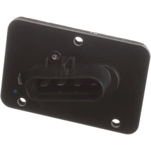 Load image into Gallery viewer, RU-49 HVAC Blower Motor Resistor Standard Ignition Canada