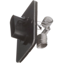 Load image into Gallery viewer, RU-49 HVAC Blower Motor Resistor Standard Ignition Canada