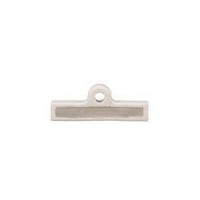 Load image into Gallery viewer, RU-4 Standard Ignition Ballast Resistor Standard Ignition Canada