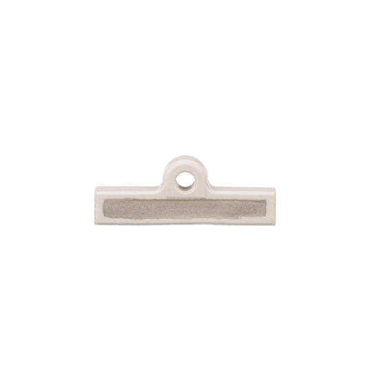 RU-4 Standard Ignition Ballast Resistor Standard Ignition Canada