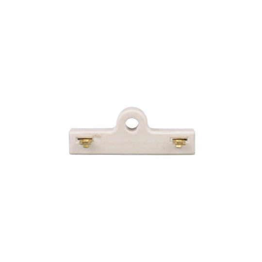 RU-4 Standard Ignition Ballast Resistor Standard Ignition Canada