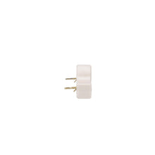 Load image into Gallery viewer, RU-4 Standard Ignition Ballast Resistor Standard Ignition Canada