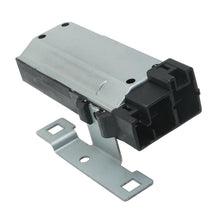 Load image into Gallery viewer, RU-500 Standard Ignition HVAC Blower Motor Resistor Standard Ignition Canada