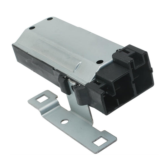 RU-500 Standard Ignition HVAC Blower Motor Resistor Standard Ignition Canada