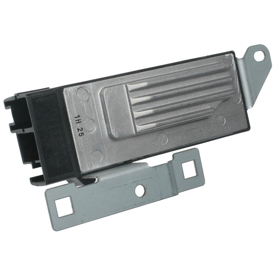 RU-500 Standard Ignition HVAC Blower Motor Resistor Standard Ignition Canada