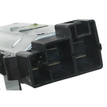 Load image into Gallery viewer, RU-500 Standard Ignition HVAC Blower Motor Resistor Standard Ignition Canada