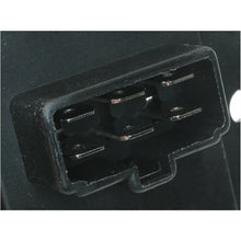 Charger l'image dans la galerie, RU-501 Standard Ignition HVAC Blower Motor Resistor Standard Ignition Canada