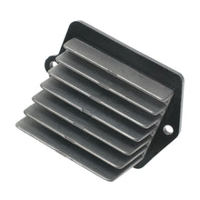 Load image into Gallery viewer, RU-502 Standard Ignition HVAC Blower Motor Resistor Standard Ignition Canada