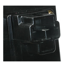 Load image into Gallery viewer, RU-502 Standard Ignition HVAC Blower Motor Resistor Standard Ignition Canada