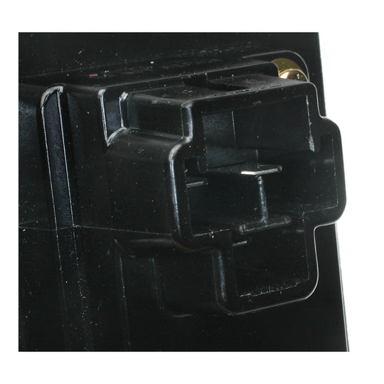 RU-502 Standard Ignition HVAC Blower Motor Resistor Standard Ignition Canada