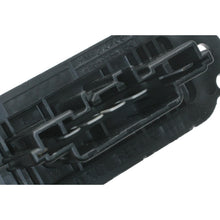 Load image into Gallery viewer, RU-503 Standard Ignition HVAC Blower Motor Resistor Standard Ignition Canada