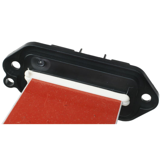 RU-503 Standard Ignition HVAC Blower Motor Resistor Standard Ignition Canada