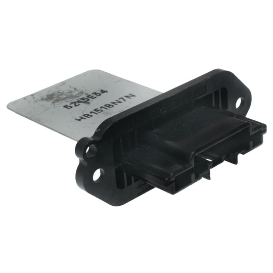 RU-504 Standard Ignition HVAC Blower Motor Resistor Standard Ignition Canada