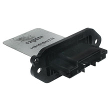 Load image into Gallery viewer, RU-504 Standard Import HVAC Blower Motor Resistor Standard Import Canada