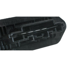 Load image into Gallery viewer, RU-504 Standard Ignition HVAC Blower Motor Resistor Standard Ignition Canada