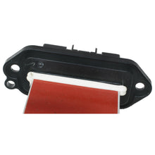 Load image into Gallery viewer, RU-504 Standard Import HVAC Blower Motor Resistor Standard Import Canada