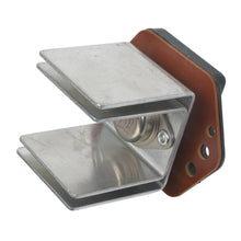 Load image into Gallery viewer, RU-505 Standard Ignition HVAC Blower Motor Resistor Standard Ignition Canada