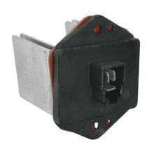 Load image into Gallery viewer, RU-505 Standard Import HVAC Blower Motor Resistor Standard Import Canada