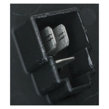 Load image into Gallery viewer, RU-505 Standard Import HVAC Blower Motor Resistor Standard Import Canada