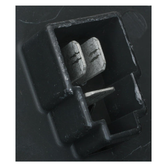 RU-505 Standard Ignition HVAC Blower Motor Resistor Standard Ignition Canada
