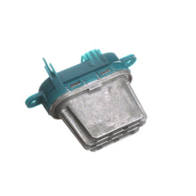 Charger l'image dans la galerie, RU-506 HVAC Blower Motor Resistor Standard Import Canada