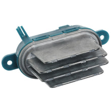 Load image into Gallery viewer, RU-506 HVAC Blower Motor Resistor Standard Ignition Canada