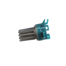 Charger l'image dans la galerie, RU-506 HVAC Blower Motor Resistor Standard Import Canada
