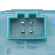 Load image into Gallery viewer, RU-506 HVAC Blower Motor Resistor Standard Ignition Canada
