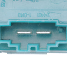 Load image into Gallery viewer, RU-506 HVAC Blower Motor Resistor Standard Ignition Canada