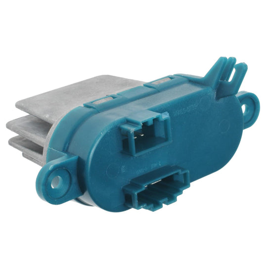 RU-506 HVAC Blower Motor Resistor Standard Ignition Canada