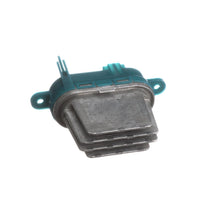 Load image into Gallery viewer, RU-506 HVAC Blower Motor Resistor Standard Ignition Canada