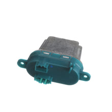 Load image into Gallery viewer, RU-506 HVAC Blower Motor Resistor Standard Ignition Canada
