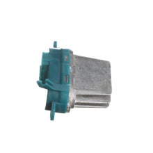 Charger l'image dans la galerie, RU-506 HVAC Blower Motor Resistor Standard Import Canada