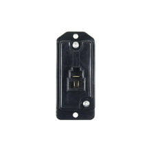 Load image into Gallery viewer, RU-507 Standard Ignition HVAC Blower Motor Resistor Standard Ignition Canada