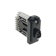 Load image into Gallery viewer, RU-507 Standard Ignition HVAC Blower Motor Resistor Standard Ignition Canada