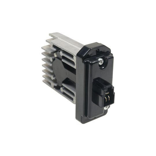 RU-507 Standard Ignition HVAC Blower Motor Resistor Standard Ignition Canada
