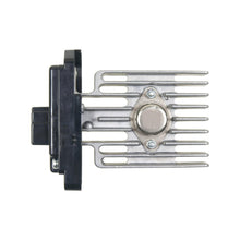 Load image into Gallery viewer, RU-507 Standard Ignition HVAC Blower Motor Resistor Standard Ignition Canada