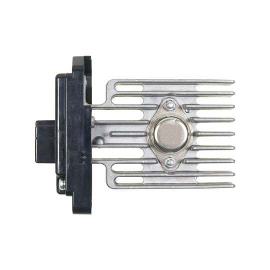 RU-507 Standard Ignition HVAC Blower Motor Resistor Standard Ignition Canada