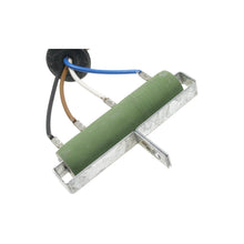 Load image into Gallery viewer, RU-508 HVAC Blower Motor Resistor Standard Ignition Canada