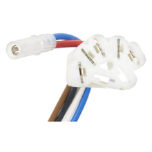 Load image into Gallery viewer, RU-508 HVAC Blower Motor Resistor Standard Ignition Canada