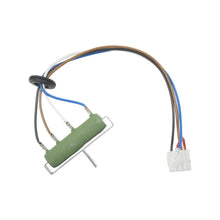Load image into Gallery viewer, RU-508 Standard Import HVAC Blower Motor Resistor Standard Import Canada