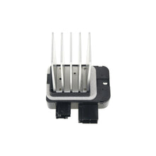 Load image into Gallery viewer, RU-509 Standard Import HVAC Blower Motor Resistor Standard Import Canada