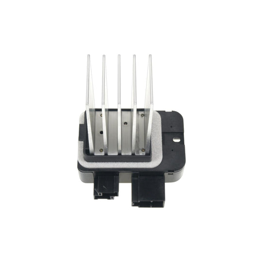RU-509 Standard Import HVAC Blower Motor Resistor Standard Import Canada