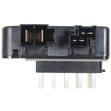 Load image into Gallery viewer, RU-509 Standard Import HVAC Blower Motor Resistor Standard Import Canada