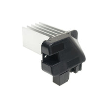 Load image into Gallery viewer, RU-509 Standard Import HVAC Blower Motor Resistor Standard Import Canada